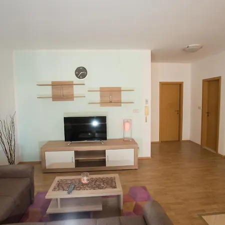 Vukadin Kaštela